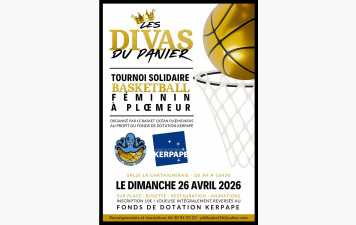 Tournoi féminin seniors, loisirs et non licenciés
